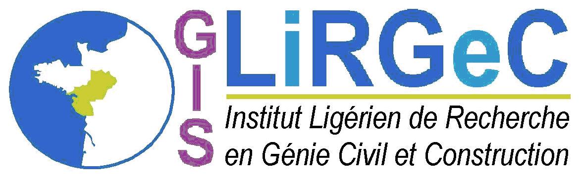 logo_lirgec